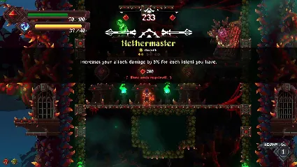 Rising Hell АВТОДОСТАВКА STEAM GIFT РОССИЯ