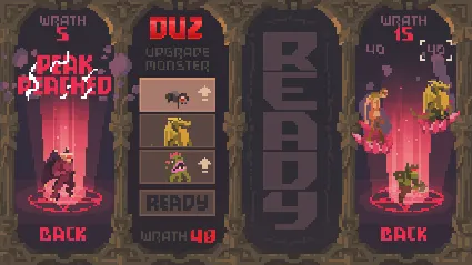 Crawl 💎 АВТОДОСТАВКА STEAM РОССИЯ