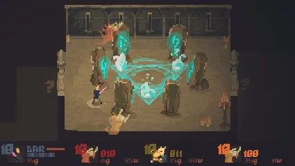 Crawl 💎 АВТОДОСТАВКА STEAM РОССИЯ