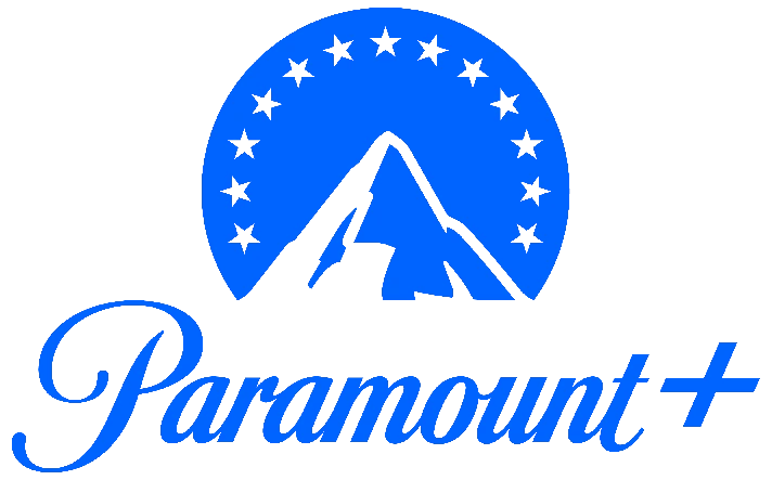 ⭐️Paramount+ AUTO RENEWAL [WARRANTY] 8 Months