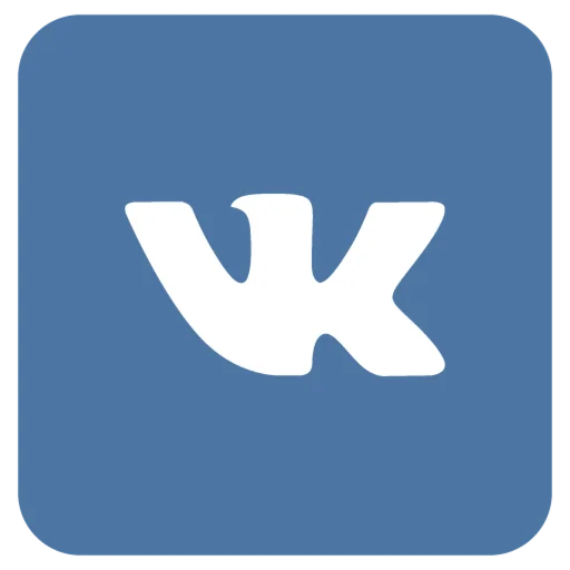 ️ СКАЧАТЬ ВКОНТАКТЕ на iPhone iPad ios AppStore + 