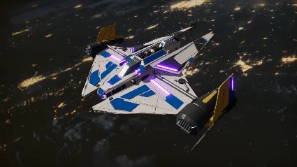 Model Builder: Into The Stars DLC 💎 DLC STEAM GIFT RU