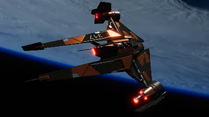 Model Builder: Into The Stars DLC 💎 DLC STEAM GIFT RU