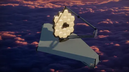 Model Builder: Into The Stars DLC 💎 DLC STEAM GIFT RU