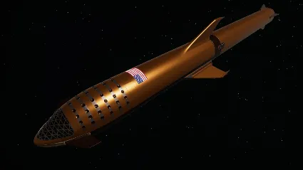 Model Builder: Into The Stars DLC 💎 DLC STEAM GIFT RU