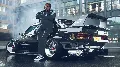 Need for Speed™ Unbound +ВЫБОР — фото 2