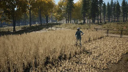 Medieval Dynasty STEAM•RU ⚡ ️АВТОДОСТАВКА 💳 0%