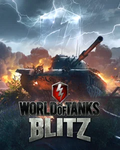 Аккаунт World of Tanks Lesta (20 +++ прем танков)