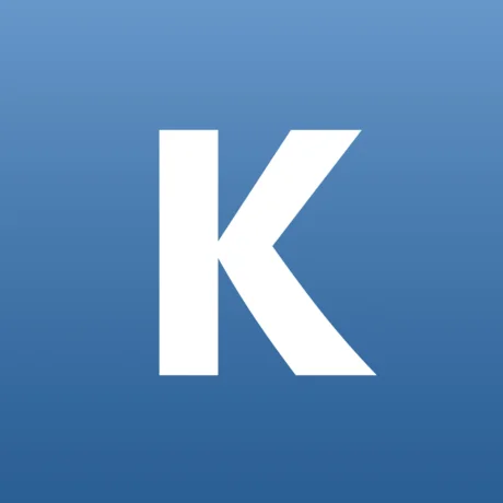 Контакт - клиент для ВК на iPhone ios Appstore