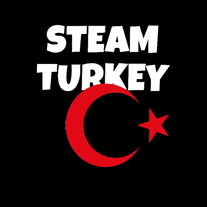 🎮CHANGING REGION ON STEAM |TURKEY|LIRA🎮