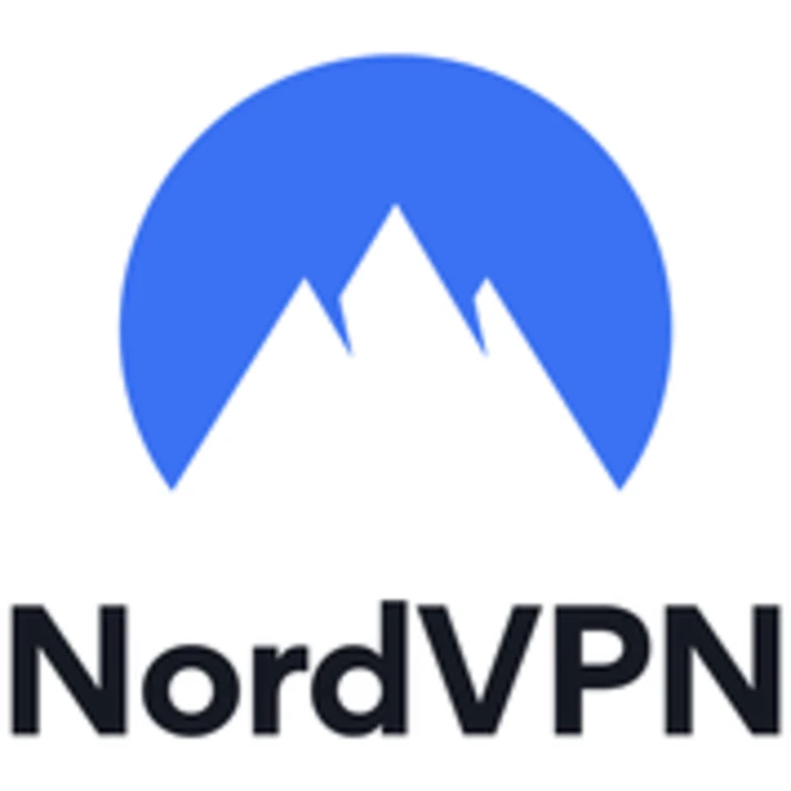 NordVPN Premium Until 2025 Global (Nord VPN)