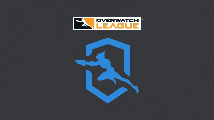 OVERWATCH 2 🔸COINS AND TOKENS FOR PC BATTLENET & XBOX