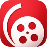   AVPlayer iPhone ios iPad Appstore +БОНУС