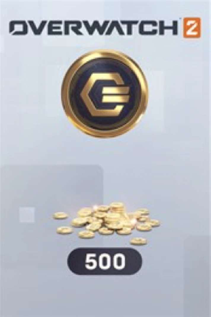 🔥Overwatch 2💰COINS/TOKENS/KITS💰for XBOX FAST🎁