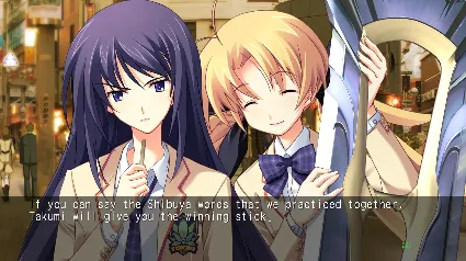 CHAOS;HEAD NOAH АВТОДОСТАВКА STEAM GIFT РОССИЯ