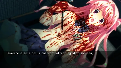 CHAOS;HEAD NOAH АВТОДОСТАВКА STEAM GIFT РОССИЯ