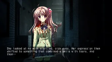 CHAOS;HEAD NOAH АВТОДОСТАВКА STEAM GIFT РОССИЯ
