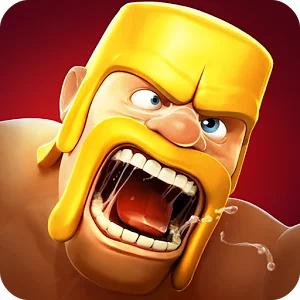 👑 CLASH OF CLANS 👑Акции✅ / Дешевый!👑GOLD PASS