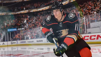 NHL 23 X-Factor Edition Xbox One  Xbox Series X|S