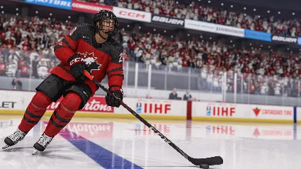 NHL 23 X-Factor Edition Xbox One  Xbox Series X|S