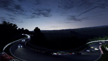 КОД | Project CARS Digital Edition Xbox One  Series