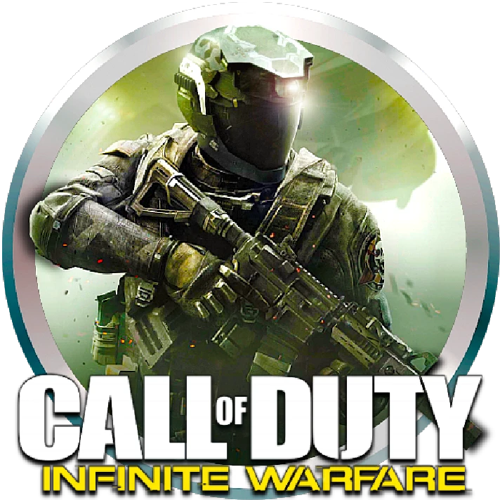 Call of Duty®: Infinite Warfare +Remastered (GLOBAL)🌍