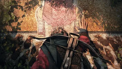 A Plague Tale: Requiem Xbox Series X|S