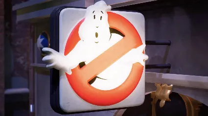 Ghostbusters: Spirits Unleashed Xbox One  Series X|S
