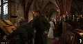 Kingdom Come: Deliverance Stan — фото 3