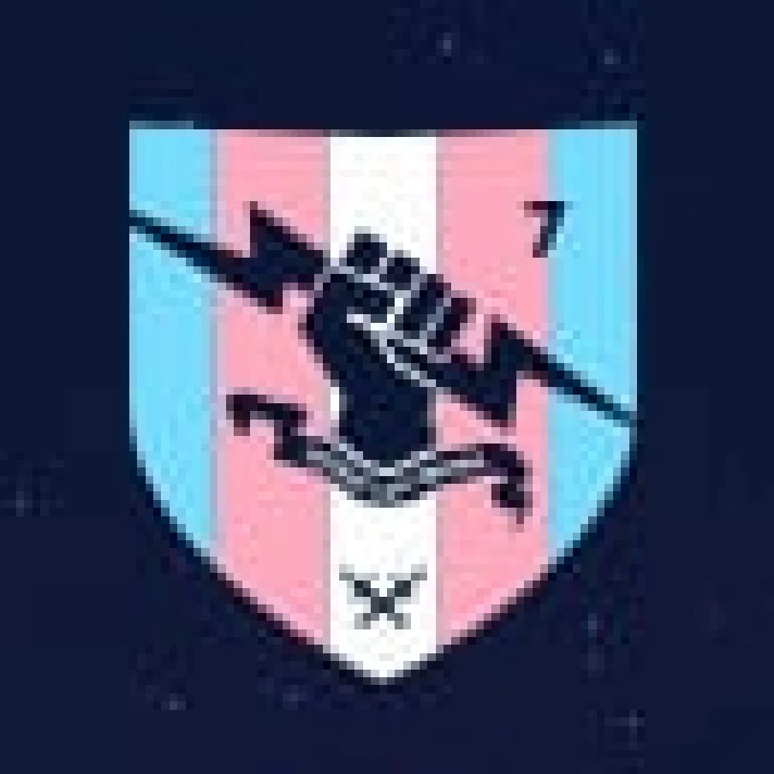 Destiny 2 Emblem Be True PC/PS/XBOX