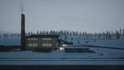Project Wunderwaffe АВТОДОСТАВКА STEAM GLOBAL МГНОВЕННО ЛИЦЕНЗИЯ