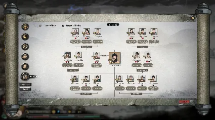 鬼谷八荒 Tale of Immortal 💎 АВТОДОСТАВКА STEAM РОССИЯ