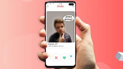 🏆 💙 ПРОМОКОД 🎁 Tinder GOLD 1 МЕСЯЦ ✅ 🌏