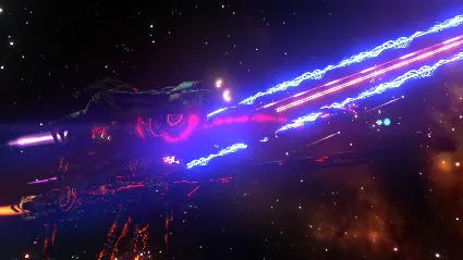 Sword of the Stars II: Enhanced Edition 💎 STEAM GIFT RU