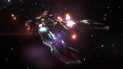 Sword of the Stars II: Enhanced Edition 💎 STEAM GIFT RU