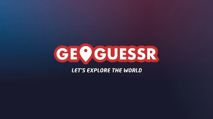 🌏GeoGuessr PRO | Monthly subscription account🔥