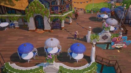 Coral Island STEAM•RU ⚡ ️АВТОДОСТАВКА 💳 0%