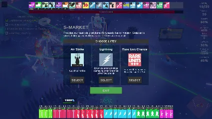 Arrival: Zero Earth 💎 АВТОДОСТАВКА STEAM GIFT РОССИЯ