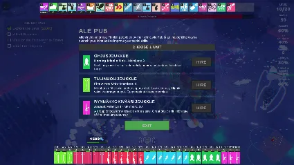 Arrival: Zero Earth 💎 АВТОДОСТАВКА STEAM GIFT РОССИЯ