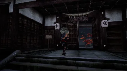 Kamiwaza: Way of the Thief 💎 АВТОДОСТАВКА STEAM GIFT RU