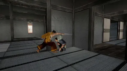Kamiwaza: Way of the Thief 💎 АВТОДОСТАВКА STEAM GIFT RU