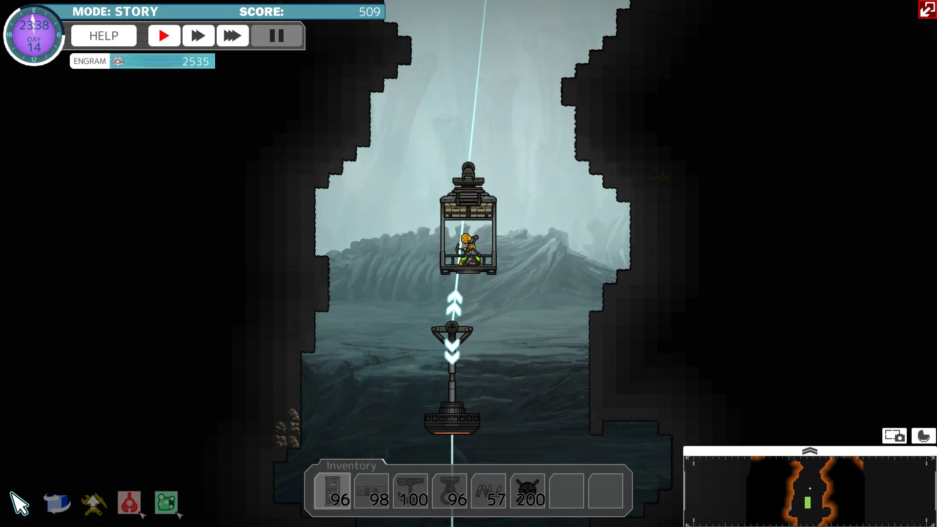 BARRICADEZ  АВТОДОСТАВКА STEAM GIFT РОССИЯ