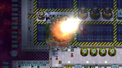 Stardeus 💎 АВТОДОСТАВКА STEAM GIFT РОССИЯ