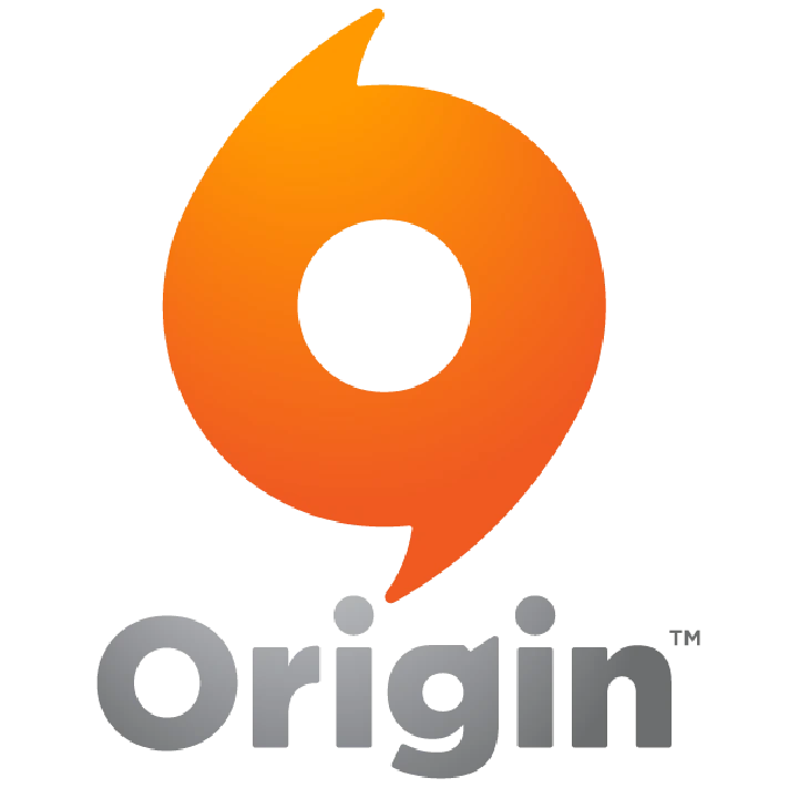 ⭐FIFA 23⭐❤️EA APP❤️ORIGIN❤️✅OFFLINE ACTIVATION✅