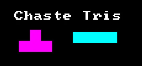 Chaste Tris​ STEAM KEY REGION FREE GLOBAL ROW