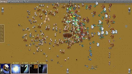 Mage and Monsters АВТОДОСТАВКА STEAM GIFT РОССИЯ