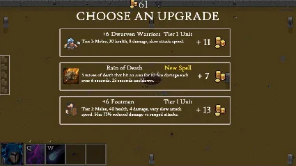 Mage and Monsters АВТОДОСТАВКА STEAM GIFT РОССИЯ