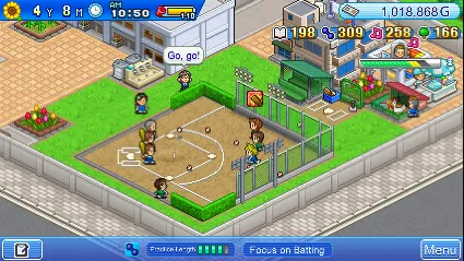 Home Run High 💎 АВТОДОСТАВКА STEAM GIFT РОССИЯ