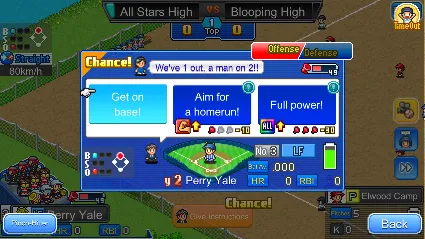 Home Run High 💎 АВТОДОСТАВКА STEAM GIFT РОССИЯ
