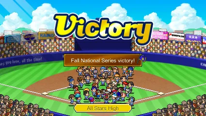 Home Run High 💎 АВТОДОСТАВКА STEAM GIFT РОССИЯ